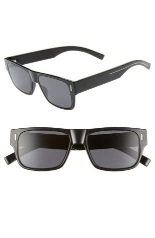 dior homme sunglasses nordstrom|DIOR Sunglasses .